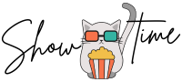 Cinetime
